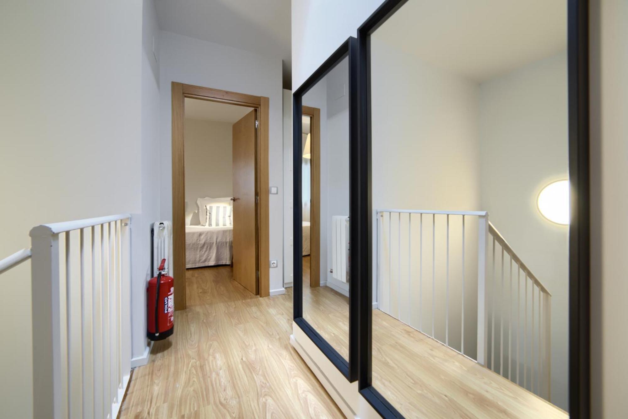 דירות טודלה La Casa Gris מראה חיצוני תמונה